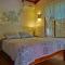 Living Hotel