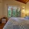 Living Hotel