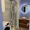 Appartement Nautilus