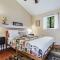 Hot Tub, Fire Pit and Barrel Sauna Poconos Abode