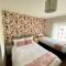 Canice Mooney Self Catering Holiday Home