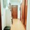 Apartamento Obao