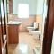 Apartamento Obao
