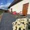 Apartamenty u Petuski z Jacuzzi