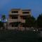 Dimitra Houses 1 - Seaside