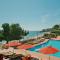 Rigat Park & Spa Hotel - Adults Recommended - Lloret de Mar