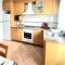 Apartamento Obao