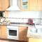 Apartamento Obao