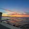 Dimitra Houses 1 - Seaside