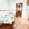 Apartamento Obao