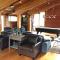 Foto: Whistler Lodge Hostel 6/56