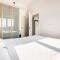 Seba Suites Central Istanbul