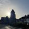 CAP SUR SAINT-VAL