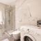 Seba Suites Central Istanbul