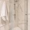 Seba Suites Central Istanbul