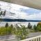 Harrison Getaway with Deck and Lake Views! - Harrison