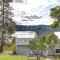 Harrison Getaway with Deck and Lake Views! - Harrison