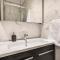Seba Suites Central Istanbul