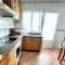 Apartamento Obao