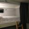 Foto: Whistler Lodge Hostel 11/56