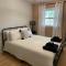 Hudson Valley Cottage Rental 3 bedrooms Monroe NY - Monroe