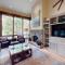 Red Sandstone Condo Unit 26 - Vail