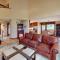 Red Sandstone Condo Unit 26 - Vail
