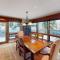 Red Sandstone Condo Unit 26 - Vail