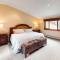 Red Sandstone Condo Unit 26 - Vail