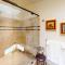Red Sandstone Condo Unit 26 - Vail