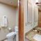 Red Sandstone Condo Unit 26 - Vail