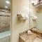 Red Sandstone Condo Unit 26 - Vail