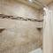 Red Sandstone Condo Unit 26 - Vail