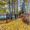 Red Sandstone Condo Unit 26 - Vail