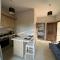 Dimitra Houses 2 - Seaside