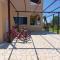Dimitra Houses 2 - Seaside