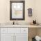New! Comfy 1BR Upper Flat near Downtown Roseville
