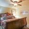 Pet-Friendly Las Cruces Home with Private Pool - Las Cruces