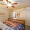 Pet-Friendly Las Cruces Home with Private Pool - Las Cruces