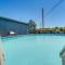 Pet-Friendly Las Cruces Home with Private Pool - Las Cruces