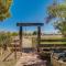 Pet-Friendly Las Cruces Home with Private Pool - Las Cruces