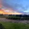 Alexander Valley Retreat - Healdsburg