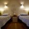 Living Hotel