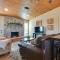 Ranch Getaway with Pool and Horse Stall Access! - Calera