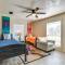 Ranch Getaway with Pool and Horse Stall Access! - Calera
