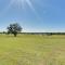 Ranch Getaway with Pool and Horse Stall Access! - Calera
