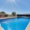 Ranch Getaway with Pool and Horse Stall Access! - Calera