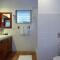 Living Hotel