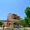 Dimitra Houses 1 - Seaside