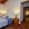 Living Hotel